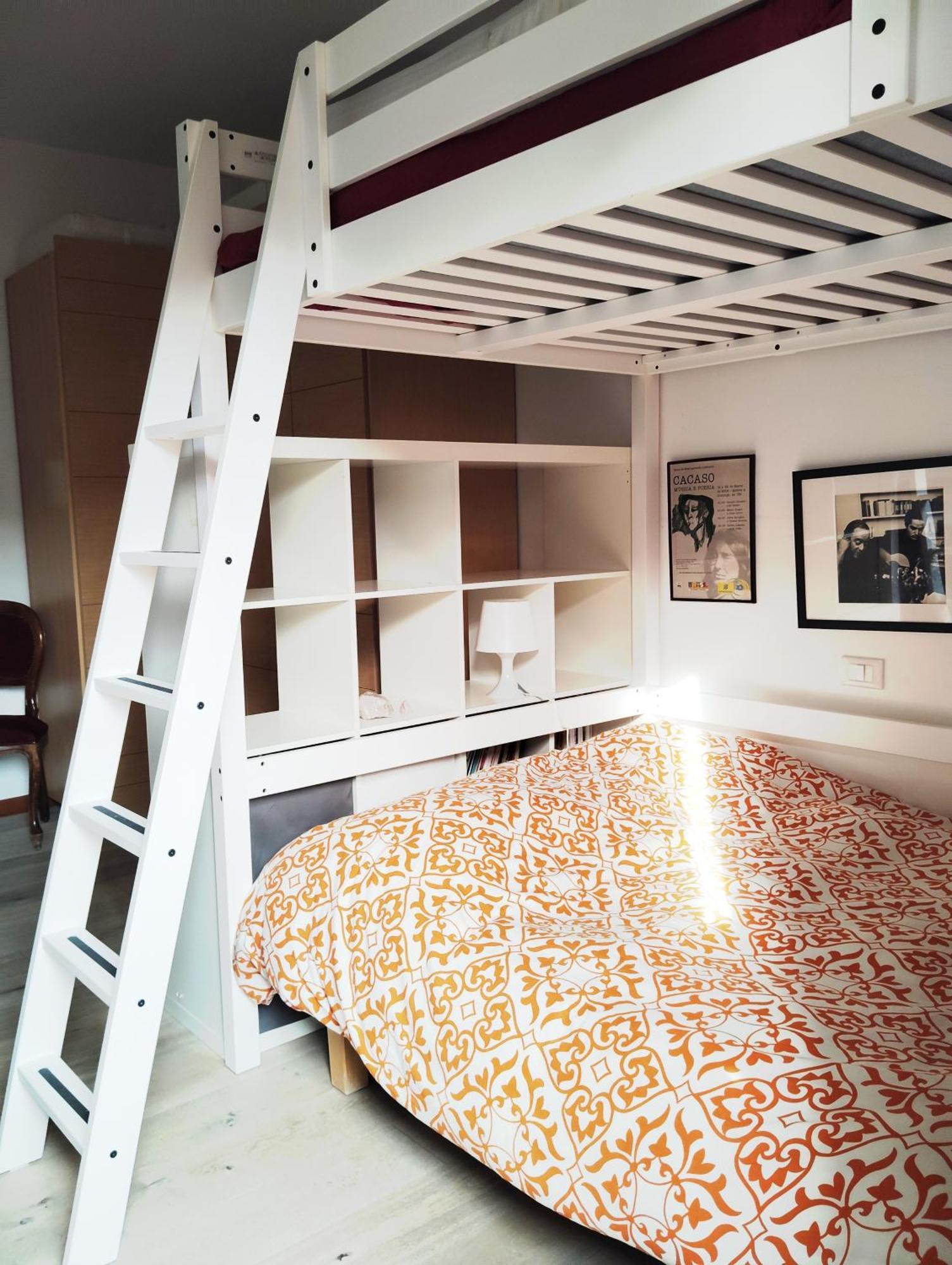 Mari & Popi'S House Apartment Mestre Room photo